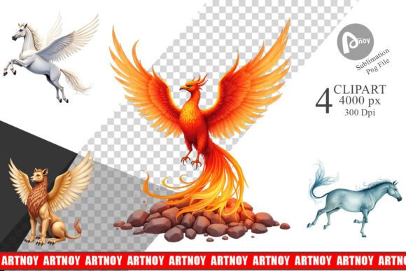 Download Greek Mythology Clipart - Holo Collection