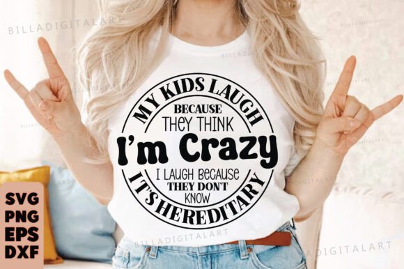 Download Funny Mom Shirt Svg, Sarcastic Mom Sayin - Svg Collection