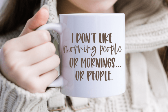 Download Sarcasm SVG, Funny Mom Svg - Svg Collection