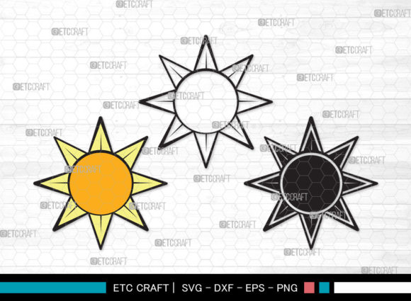 Download Sun SVG | Cute Sun Svg | Sunshine Svg - Svg Collection