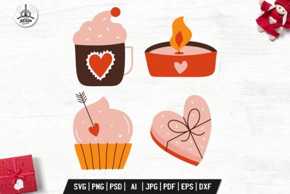 Download Valentines Day Sublimation Printable SVG - Svg Collection