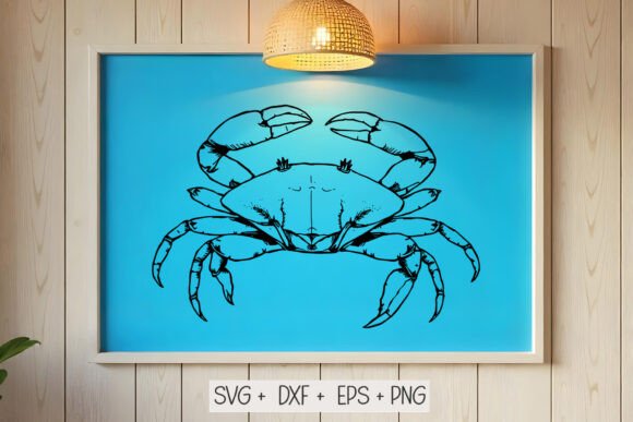 Download Crab Svg , Ocean Svg , Summer Svg Files - Svg Collection
