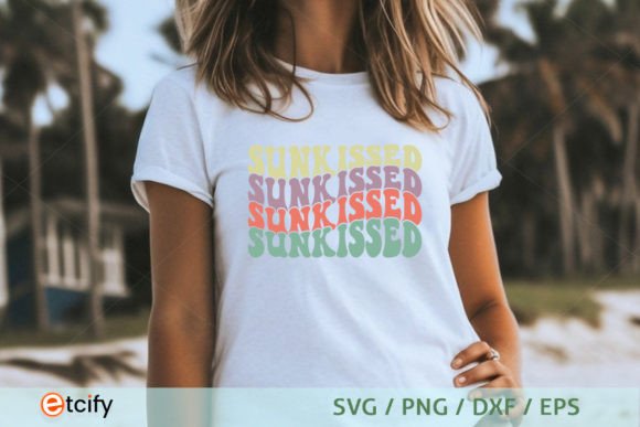 Download Sun Kissed SVG - Svg Collection