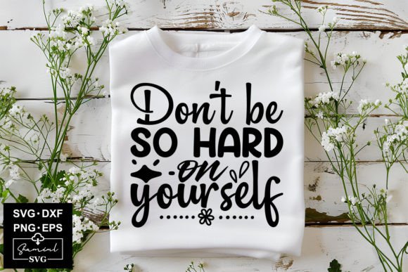 Download Self Care is Not Selfish SVG Cut Files - Svg Collection