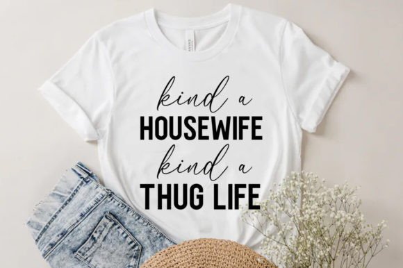 Download Mom Quotes SVG PNG - Svg Collection