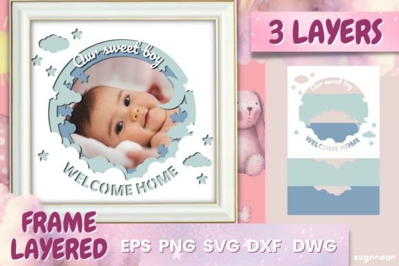 Download Photo Frame Printable Svg - Svg Collection