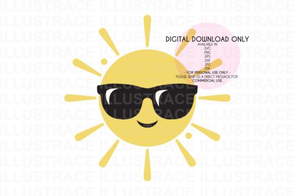 Download Sunshine SVG - Svg Collection