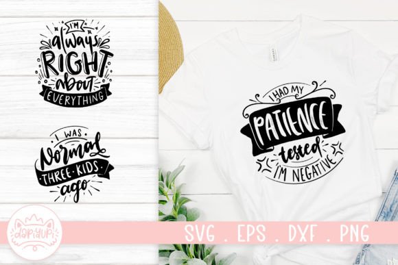 Download Funny Mom SVG Cut File - Svg Collection