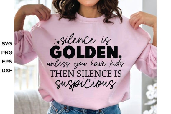 Download Mother's Day SVG, Funny Mom Svg - Svg Collection