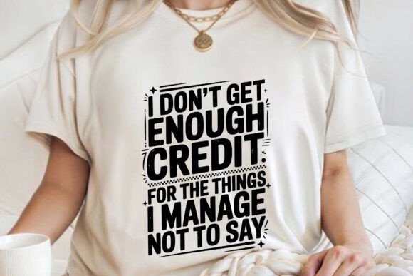Download Bold Sarcastic Attitude Quote Shirt SVG - Svg Collection