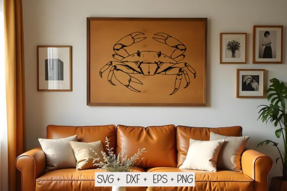 Download Crab Svg , Ocean Svg , Summer Svg Files - Svg Collection