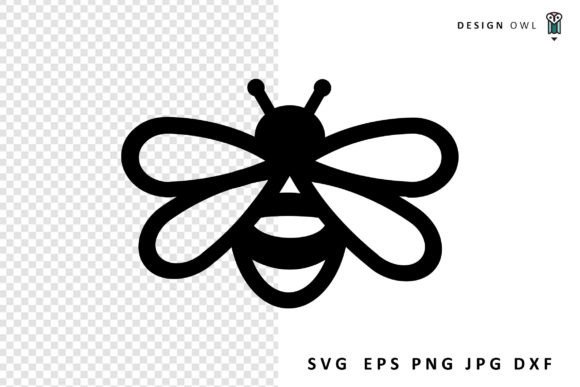 Download Bee SVG - Svg Collection