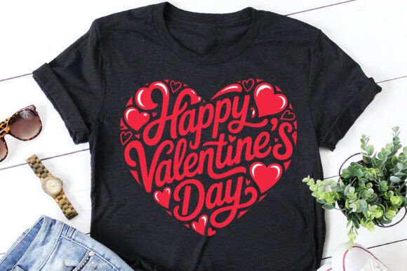 Download Happy Valentine's Day Svg Png Eps - Svg Collection
