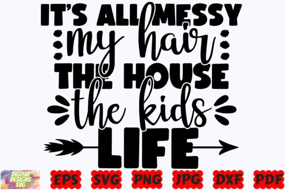 Download Funny Mom SVG | Mom SVG | Mom Life SVG - Svg Collection