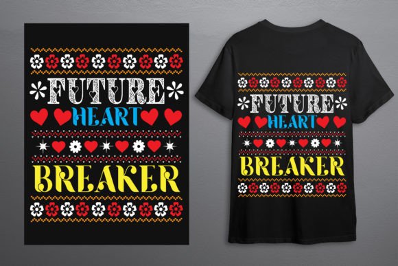 Download Future Heart Breaker - Valentine Svg. - Svg Collection