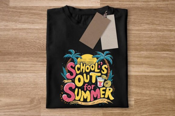 Download Schools out of Summer Svg,Teacher Summer - Svg Collection