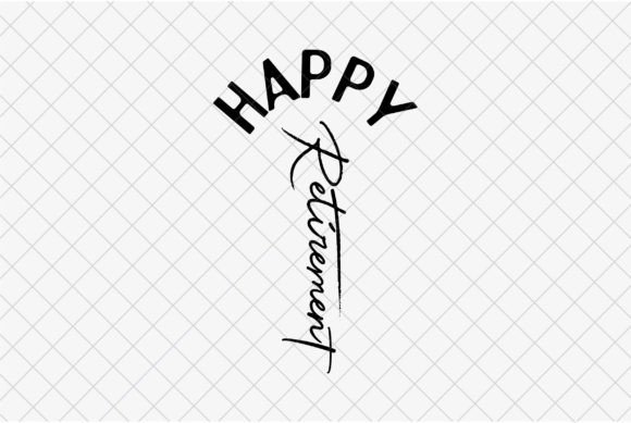 Download Retired Varsity PNG Happy Retirement SVG - Svg Collection