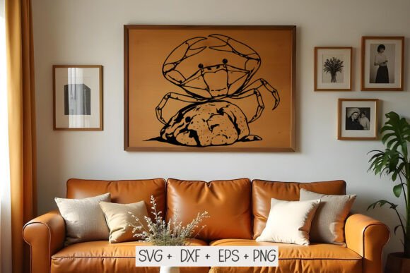 Download Crab Svg , Ocean Svg , Summer Svg Files - Svg Collection