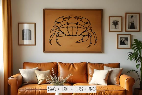 Download Crab Svg , Ocean Svg , Summer Svg Files - Svg Collection