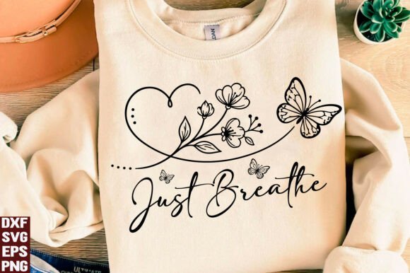 Download Simple Butterfly T-Shirt SVG Flower PNG - Svg Collection