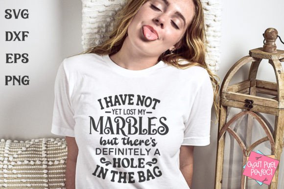 Download Funny Mom Shirt Svg, Adult Humor Mug Svg - Svg Collection
