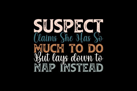 Download Suspect Claims She Has so Much to Do but - Premium Resources