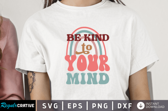 Download Do What Makes You Happy Svg Design - Svg Collection