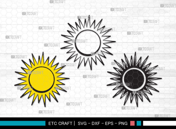 Download Sun SVG | Cute Sun Svg | Sunshine Svg - Svg Collection