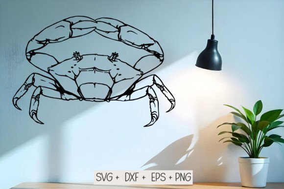 Download Crab Svg , Ocean Svg , Summer Svg Files - Svg Collection