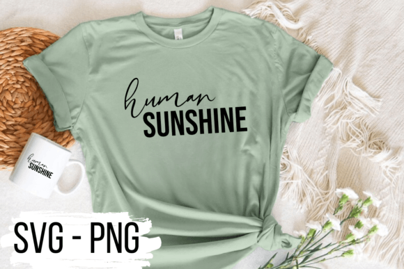 Download Human Sunshine SVG - Svg Collection