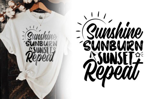 Download Funny Summer Quotes Svg - Svg Collection