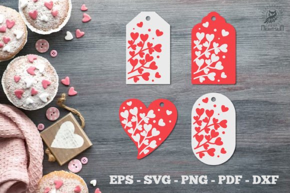 Download Valentines Tags Printable SVG - Svg Collection