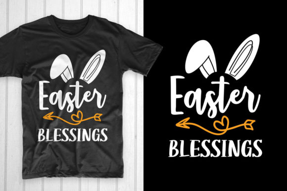 Download Easter Sunday T Shirt. Easter Day SVG. - Svg Collection