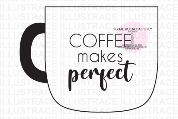 Download Coffee Mug SVG - Svg Collection