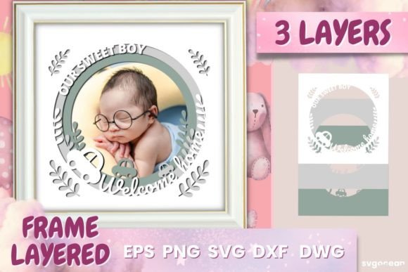 Download Wall Decoration Printable Svg - Svg Collection