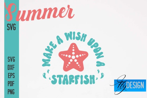 Download Summer SVG | Summer Quotes SVG Design | - Svg Collection