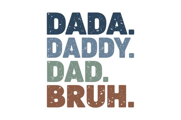Download Fathers Day Svg - Svg Collection