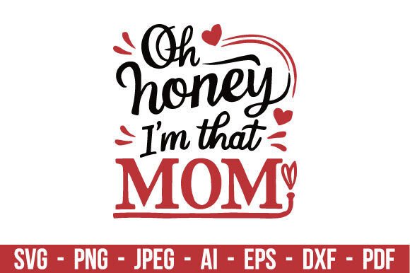 Download Empowering Quote for Moms SVG - Svg Collection