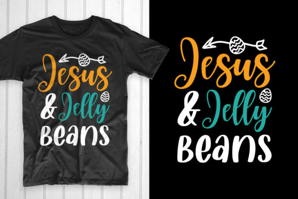 Download Easter Sunday T Shirt. Easter Day SVG. - Svg Collection
