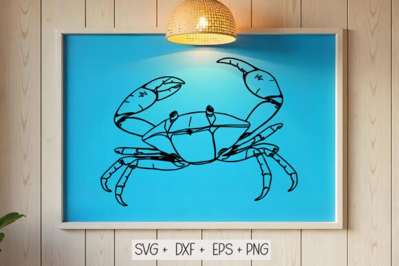 Download Crab Svg , Ocean Svg , Summer Svg Files - Svg Collection