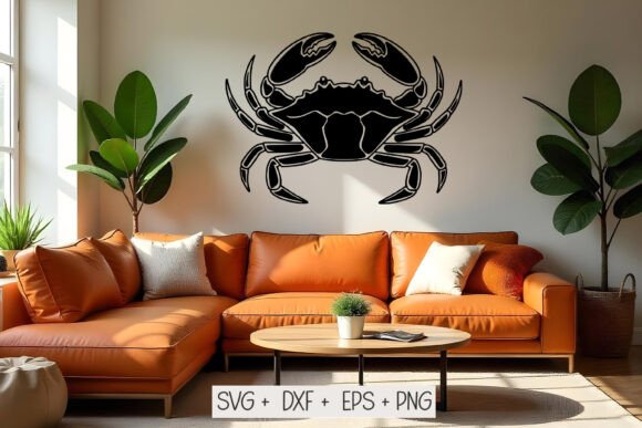 Download Crab Svg , Ocean Svg , Summer Svg Files - Svg Collection